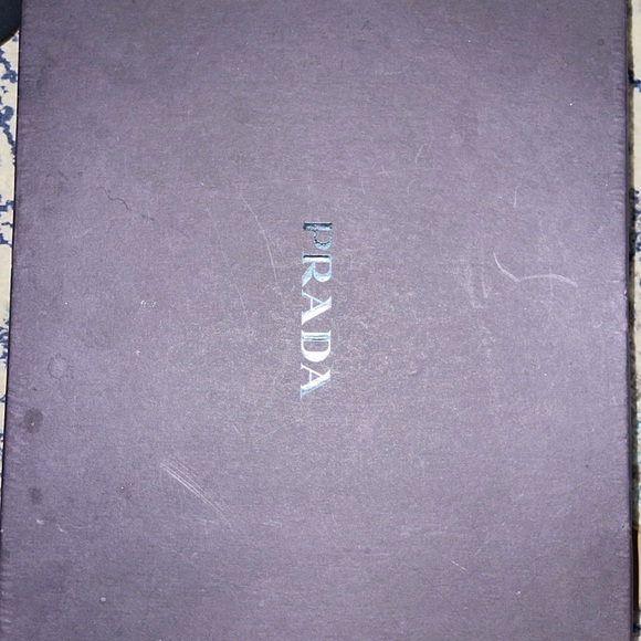 FREE SHIPPING!! Calzature Donna cervo riding boot - Picture 3 of 8